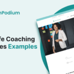 Best Life Coaching Examples