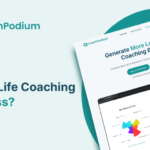 How to Start a Successful Life Coaching Business
