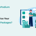 How To Price Your Coaching Packages