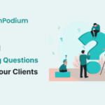 Powerful Coaching Questions to Ask Your Clients