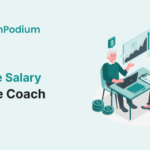 Average Salary of a Life Coach